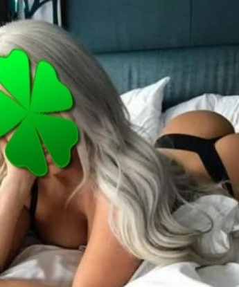 Анкета проститутки Зоя - город Дятьково, 27 лет, №5437