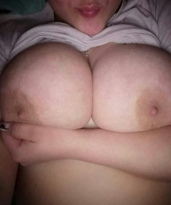 Анкета проститутки Полина - город Дятьково, 22 года, №9032